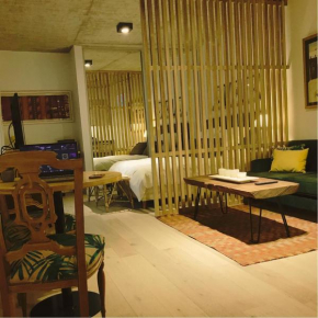 Uriarte Home